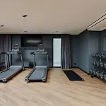 Chlebova Deluxe 2 Gdansk By Grand Apartments